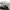 Nike Streetwear Sportswear Hat Pria multicolor photo 5
