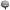 Nike Streetwear Sportswear Hat Pria multicolor photo 4