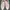 Converse Streetwear Y2K Sneakers Pria pink photo 1