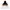 Sportswear Fur coat Pria white brown black photo 1