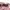 Nike Fairy Sportswear Hat Wanita pink photo 5