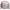 Nike Fairy Sportswear Hat Wanita pink photo 4