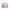 Nike Fairy Sportswear Hat Wanita pink photo 1