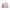 Nike Fairy Sportswear Hat Wanita Pink