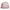 Nike Fairy Sportswear Hat Wanita pink photo 2