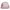 Nike Fairy Sportswear Hat Wanita Pink