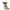 Nike Fairy Sportswear Hat Wanita pink photo 7