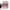 Nike Fairy Sportswear Hat Wanita pink photo 6