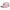 Nike Fairy Sportswear Hat Wanita pink photo 3