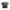 T-shirt Pria black gray photo 5
