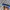 Oakley Vintage Y2K Glass Pria green blue photo 4