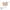 Charles and Keith Luxury Fairy Shoulder bag Wanita gold pink photo 6