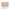 Charles and Keith Luxury Fairy Shoulder bag Wanita gold pink photo 1