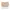 Charles And Keith Luxury Fairy Shoulder Bag Wanita Gold Pink