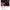 Sportswear Bomber Jacket Pria Red Black