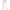Vivienne Westwood Skinny jeans Wanita multicolor photo 2