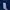 Sweatshirt Pria navy photo 3