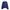 Sweatshirt Pria navy photo 1