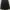 H&M Minimalist Blazer Wanita black photo 1