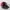 Topi Harry Potter Gryffindor Official Merchandise photo 2