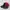 Topi Harry Potter Gryffindor Official Merchandise photo 3