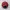 Topi Harry Potter Gryffindor Official Merchandise photo 5