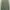 ZARA Minimalist Casual Blazer Wanita Green