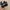 Nike Casual Sneakers Pria black photo 5