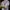 Streetwear Casual Casual shirt Pria multicolor photo 1
