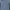 Streetwear Casual Casual shirt Pria multicolor photo 3