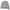 Tommy Hilfiger Casual Sweatshirt Pria gray photo 1