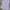 Casual Blouse Wanita purple photo 1
