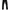 Izzue Casual Casual pants Pria black photo 2