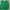 Streetwear Blouse Wanita green photo 1