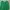 Streetwear Blouse Wanita Green