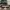 Ray Ban Luxury Casual Sunglass Pria black photo 5