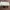 Y2K Indie Sunglass Pria silver photo 8