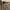 Y2K Indie Sunglass Pria silver photo 5
