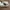 Y2K Indie Sunglass Pria silver photo 3