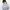 Y2K Indie Sunglass Pria silver photo 1