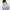 Y2K Indie Sunglass Pria Silver
