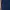Kansai Yamamoto Vintage Casual Casual pants Pria blue photo 5