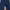 Kansai Yamamoto Vintage Casual Casual pants Pria blue photo 4