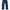 Kansai Yamamoto Vintage Casual Casual pants Pria blue photo 1