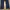 Kansai Yamamoto Vintage Casual Casual pants Pria blue photo 3