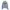 Champion Sweatshirt Pria gray photo 1