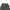 Streetwear Sportswear Tracksuit Pria gray photo 3