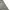 Asics Sportswear Minimalist Pria cream photo 5
