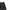 Fila Streetwear Sportswear Tracksuit Pria black photo 3