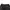 Fila Streetwear Sportswear Tracksuit Pria black photo 4